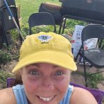 Jennifer_Caldwell